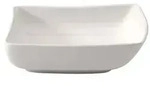 Villeroy & Boch Newwave Sch&auml;lchen