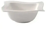 Villeroy & Boch Newwave Bol
