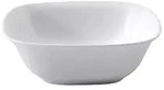 Villeroy & Boch Royal Sch&uuml;ssel eckig