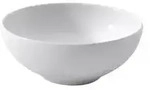 Villeroy & Boch Royal Sch&auml;lchen