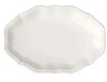Villeroy & Boch Manoir Beilagenschale