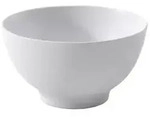 Villeroy & Boch Royal Bol