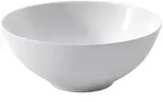 Villeroy & Boch Royal Sch&auml;lchen