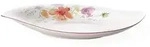 Villeroy & Boch Mariefleur Schale flach