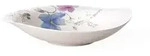Villeroy & Boch Mariefleur Schale tief
