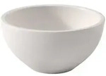 Villeroy & Boch Artesano Bol