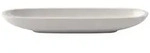Villeroy & Boch Artesano Olivenschale