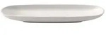 Villeroy & Boch Artesano Obstschale