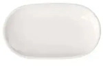 Villeroy & Boch Artesano Beilagenschale