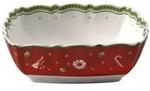Villeroy & Boch Toy's Delight Servierschale