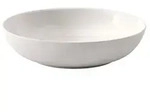 Villeroy & Boch For Me Salatschale