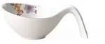Villeroy & Boch Mariefleur Schale mit Griff