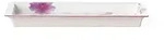 Villeroy & Boch Mariefleur Schale rechteckig