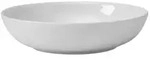 Villeroy & Boch For Me Sch&uuml;ssel