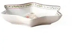Villeroy & Boch Winter Bakery Delight Sternschale mittel Baum