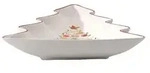 Villeroy & Boch Winter Bakery Delight Baumschale gross
