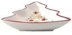 Villeroy & Boch Winter Bakery Delight Baumschale klein