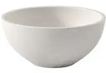 Villeroy & Boch Artesano Sch&uuml;ssel rund