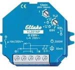 Eltako 61100102 Treppenlichtzeitschalter Einbau 230 V/AC