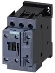 Siemens 3RT2026-1AP00 Sch&uuml;tz 3 Schlie&szlig;er 11kW 230 V/AC 25A mit Hilfskontakt 1St.
