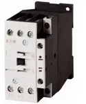 Eaton DILM32-10(230V50HZ,240V60HZ) Sch&uuml;tz 3 Schlie&szlig;er 15 kW 230 V/AC 32 A 1 St.