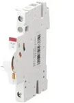 ABB S2C-S/H6R Hilfsschalter 1 St.