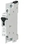 Eaton 286052 ZP-IHK Hilfsschalter 230 V 3 A 1 &Ouml;ffner, 1 Schlie&szlig;er 1 St.