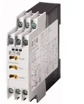 Eaton 031888 ETR4-70-A Zeitrelais 1St.