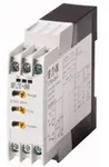 Eaton 031891 ETR4-69-A Zeitrelais 1St.