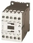 Eaton DILMP20(230V50HZ,240V60HZ) Leistungssch&uuml;tz 4 Schlie&szlig;er 5.5 kW 1 St.