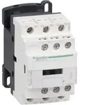 Schneider Electric CAD32P7 Hilfssch&uuml;tz 2 &Ouml;ffner, 3 Schlie&szlig;er 1 St.