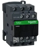 Schneider Electric LC1D18P7 Sch&uuml;tz 1 Schlie&szlig;er, 1 &Ouml;ffner 1 St.