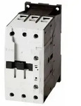 Eaton DILM65(230V50HZ,240V60HZ) Leistungssch&uuml;tz 3 Schlie&szlig;er 30 kW 1 St.