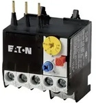 Eaton Motorschutzrelais ZE-6 1St.