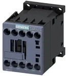 Siemens 3RH2122-1AP00 Sch&uuml;tz 230 V/AC 10 A 1 St.
