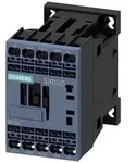 Siemens 3RT2015-2AP01 Sch&uuml;tz 3 Schlie&szlig;er 690 V/AC 1St.