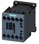 Siemens Indus.Sector Sch&uuml;tz 3RT2016-1AB02