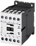 Eaton DILA-22(24VDC) Hilfssch&uuml;tz 1St.