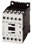 Eaton DILM15-01(24VDC) Sch&uuml;tz 3 Schlie&szlig;er 7.5 kW 24 V/DC 15.5 A 1 St.