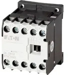 Eaton DILEM-01(24V50HZ) Leistungssch&uuml;tz 3 Schlie&szlig;er 4 kW 1 St.