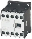 Eaton DILEM4(230V50HZ,240V60HZ) Leistungssch&uuml;tz 4 Schlie&szlig;er 4kW 1St.