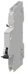 Siemens 5ST30100HG 5ST3010-0HG Hilfsschalter