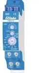 Eltako FMS14 RS485 Schaltaktor Hutschiene Schaltleistung (max.) 2000W