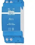 Eltako 30014032 Hutschienen-Netzteil (DIN-Rail) 1A 24W Anzahl Ausg&auml;nge:1 x Inhalt