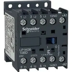 Schneider Electric LP1K0910BD Leistungssch&uuml;tz 1 St.