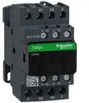 Schneider Electric LC1D128P7 Leistungssch&uuml;tz 1 St.