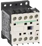 Schneider Electric LP1K0910BD3 Sch&uuml;tz 1 Schlie&szlig;er 1St.