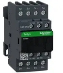 Schneider Electric LC1DT40P7 Leistungssch&uuml;tz 1St.