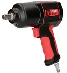 KS Tools 515.1200 515.1200 Druckluft-Schlagschrauber Werkzeugaufnahme: 1/2" (12.5 mm)