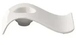 Villeroy & Boch Newwave Eierbecher